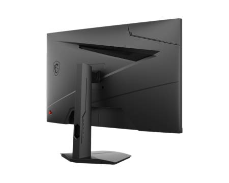 MSI G274F