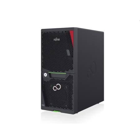Fujitsu PRIMERGY TX1310 M5