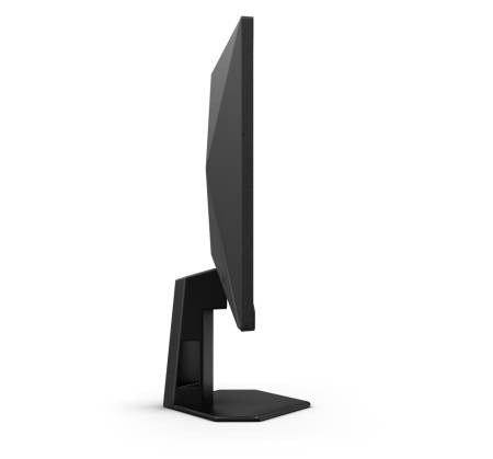 AOC 24G4XE