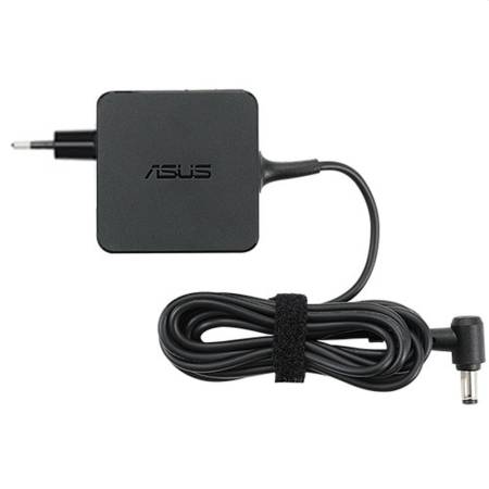 Asus Adapter 45W