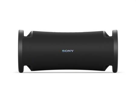 Sony SRS-ULT70 Party System