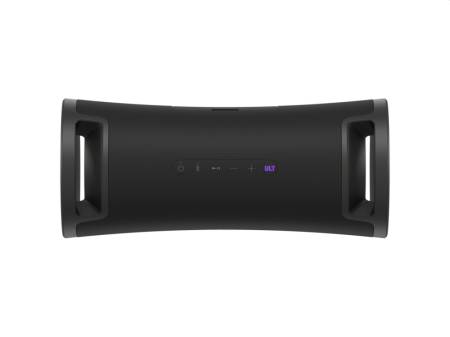 Sony SRS-ULT70 Party System