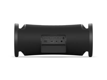 Sony SRS-ULT70 Party System