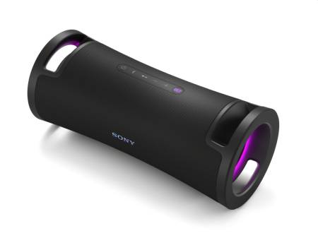 Sony SRS-ULT70 Party System