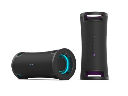 Sony SRS-ULT70 Party System