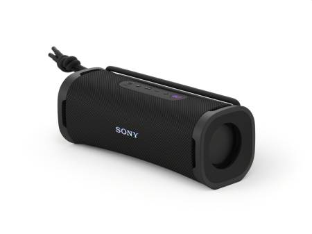 Sony SRS-ULT10 Portable Bluetooth Speaker
