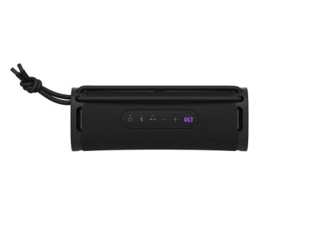 Sony SRS-ULT10 Portable Bluetooth Speaker