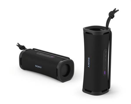 Sony SRS-ULT10 Portable Bluetooth Speaker
