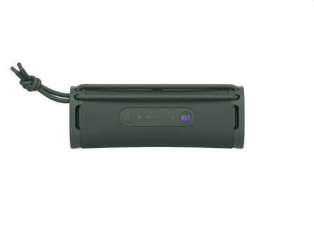 Sony SRS-ULT10 Portable Bluetooth Speaker