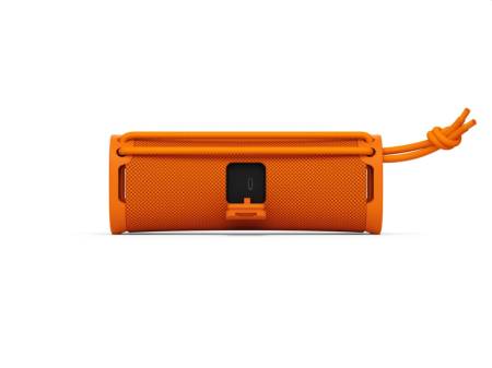 Sony SRS-ULT10 Portable Bluetooth Speaker