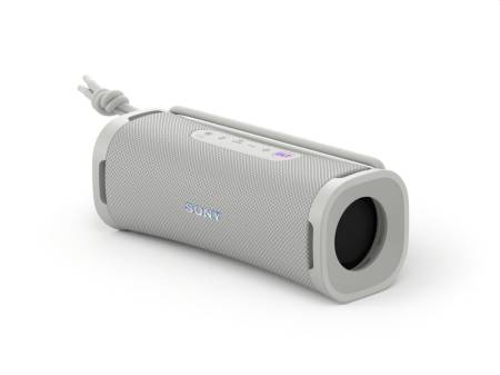 Sony SRS-ULT10 Portable Bluetooth Speaker