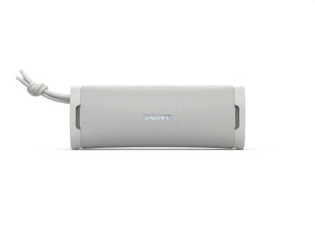 Sony SRS-ULT10 Portable Bluetooth Speaker