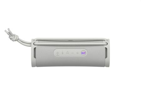 Sony SRS-ULT10 Portable Bluetooth Speaker
