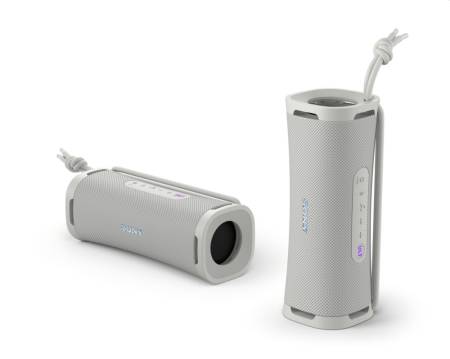 Sony SRS-ULT10 Portable Bluetooth Speaker