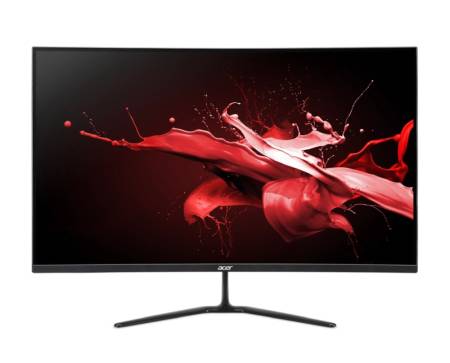 Acer Nitro ED320QRS3biipx