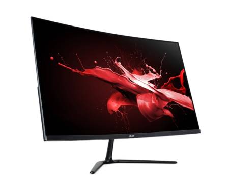 Acer Nitro ED320QRS3biipx