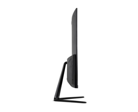 Acer Nitro ED320QRS3biipx