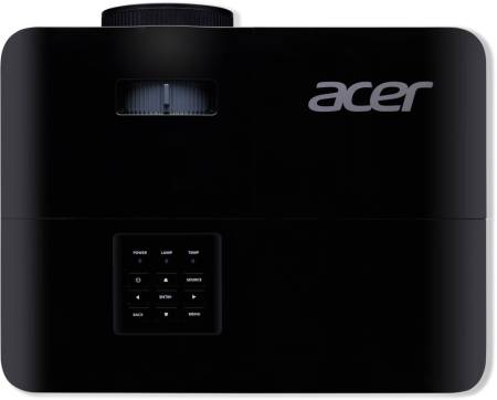 Acer Projector X129H