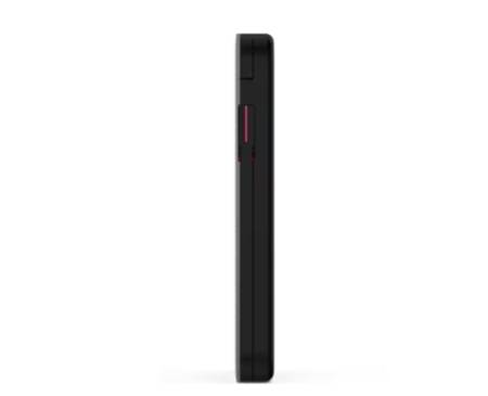 Lenovo Go Wireless Mobile Power Bank (10000mAh)