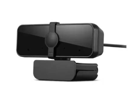 Lenovo Essential FHD Webcam