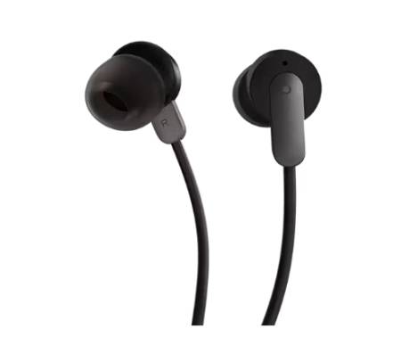 Lenovo Go USB-C ANC In-Ear Headphones