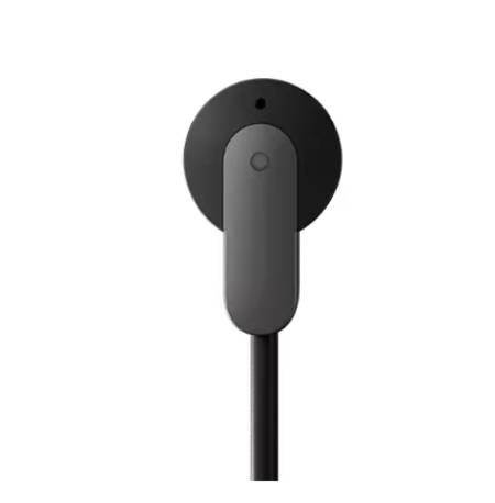 Lenovo Go USB-C ANC In-Ear Headphones