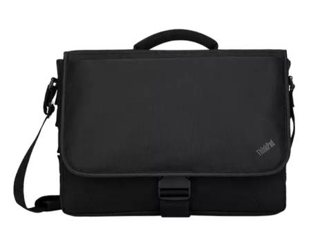 Lenovo ThinkPad 15.6-inch Essential Messenger