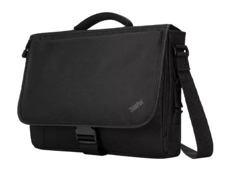 Lenovo ThinkPad 15.6-inch Essential Messenger