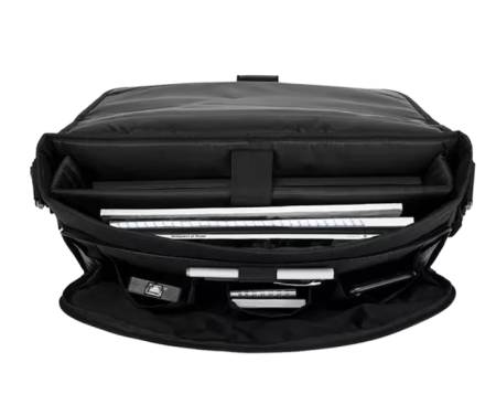 Lenovo ThinkPad 15.6-inch Essential Messenger
