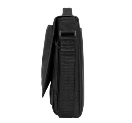 Lenovo ThinkPad 15.6-inch Essential Messenger