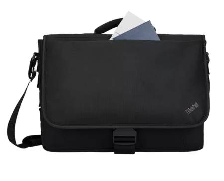 Lenovo ThinkPad 15.6-inch Essential Messenger
