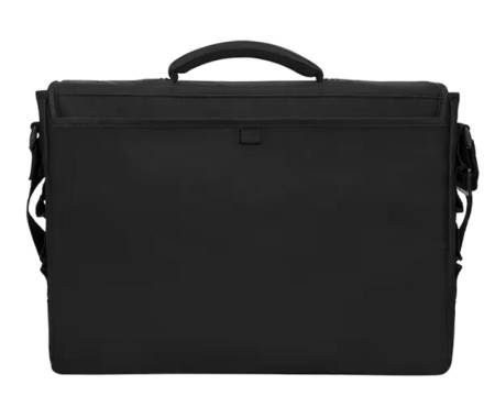Lenovo ThinkPad 15.6-inch Essential Messenger