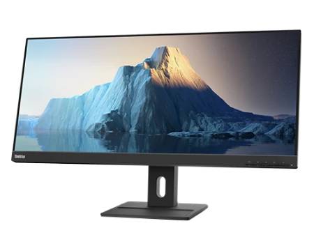 Lenovo ThinkVision E29w-20 29"