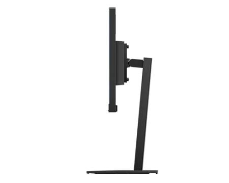 Lenovo ThinkVision E29w-20 29"