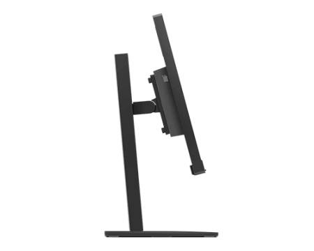 Lenovo ThinkVision E29w-20 29"