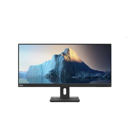 Lenovo ThinkVision E29w-20 29"