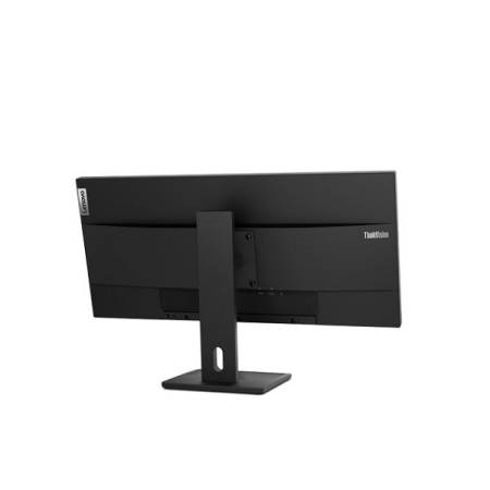Lenovo ThinkVision E29w-20 29"