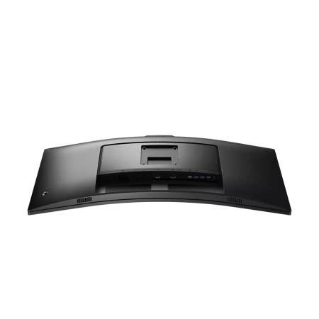 Philips 34E1C5600HE