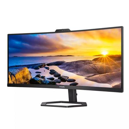Philips 34E1C5600HE