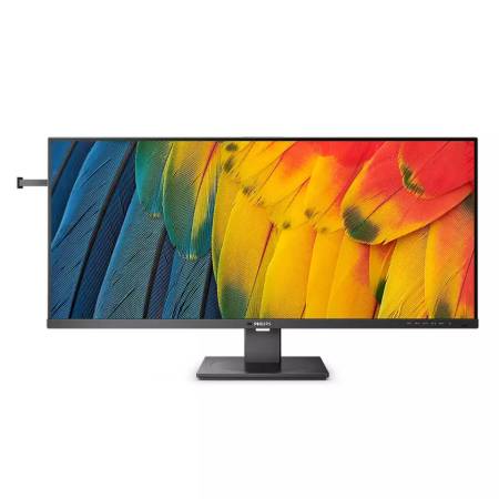 Philips 40B1U5600