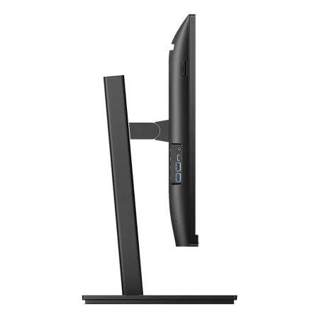 Philips 40B1U5600