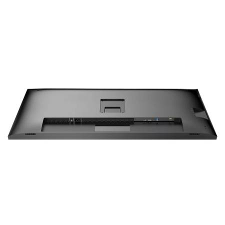 Philips 40B1U5600