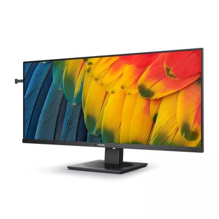Philips 40B1U5600