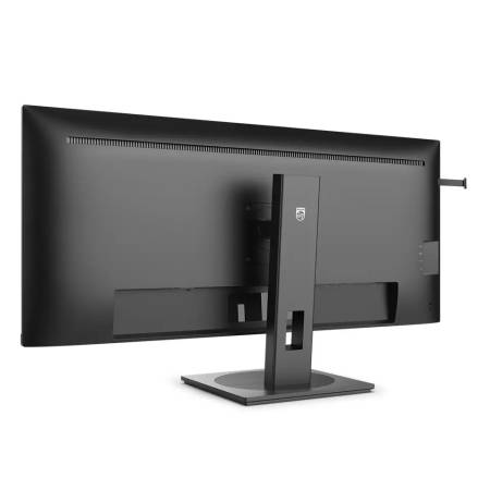 Philips 40B1U5600
