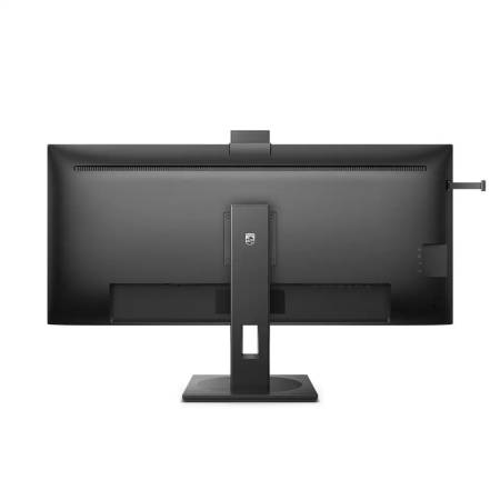 Philips 40B1U5601H