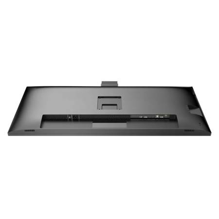 Philips 40B1U5601H