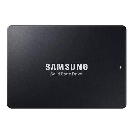 Samsung DataCenter SSD PM897 960GB