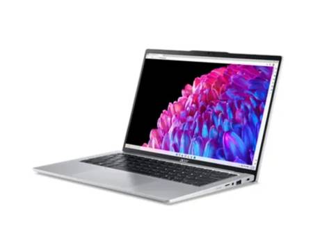Acer Swift Go14