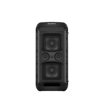Sony SRS-XV500 Party System