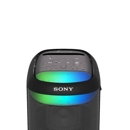 Sony SRS-XV500 Party System